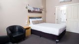 Downs Motel Suite