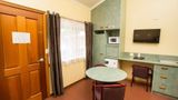 Downs Motel Other