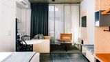 <b>Veriu Broadway Suite</b>. Images powered by <a href="https://iceportal.shijigroup.com/" title="IcePortal" target="_blank">IcePortal</a>.