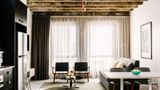 <b>Veriu Broadway Suite</b>. Images powered by <a href="https://iceportal.shijigroup.com/" title="IcePortal" target="_blank">IcePortal</a>.