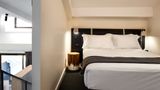 <b>Veriu Broadway Suite</b>. Images powered by <a href="https://iceportal.shijigroup.com/" title="IcePortal" target="_blank">IcePortal</a>.
