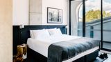 <b>Veriu Broadway Suite</b>. Images powered by <a href="https://iceportal.shijigroup.com/" title="IcePortal" target="_blank">IcePortal</a>.