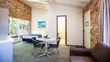 <b>Leisure Inn Room</b>. Images powered by <a href="https://iceportal.shijigroup.com/" title="IcePortal" target="_blank">IcePortal</a>.