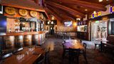 <b>Leisure Inn Restaurant</b>. Images powered by <a href="https://iceportal.shijigroup.com/" title="IcePortal" target="_blank">IcePortal</a>.