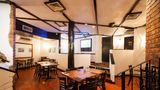<b>Leisure Inn Restaurant</b>. Images powered by <a href="https://iceportal.shijigroup.com/" title="IcePortal" target="_blank">IcePortal</a>.