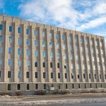 Biz Apartment Solna