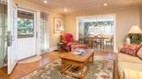 <b>Highland Lake Inn & Resort Suite</b>. Images powered by <a href="https://iceportal.shijigroup.com/" title="IcePortal" target="_blank">IcePortal</a>.