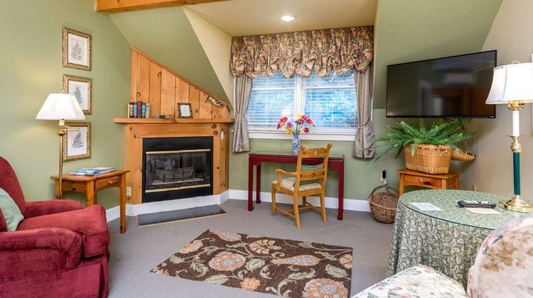 Highland Lake Inn & Resort Other