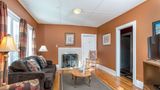 <b>Highland Lake Inn & Resort Suite</b>. Images powered by <a href="https://iceportal.shijigroup.com/" title="IcePortal" target="_blank">IcePortal</a>.