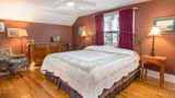 <b>Highland Lake Inn & Resort Suite</b>. Images powered by <a href="https://iceportal.shijigroup.com/" title="IcePortal" target="_blank">IcePortal</a>.