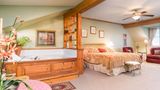 <b>Highland Lake Inn & Resort Suite</b>. Images powered by <a href="https://iceportal.shijigroup.com/" title="IcePortal" target="_blank">IcePortal</a>.