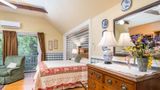 <b>Highland Lake Inn & Resort Suite</b>. Images powered by <a href="https://iceportal.shijigroup.com/" title="IcePortal" target="_blank">IcePortal</a>.
