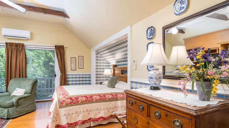<b>Highland Lake Inn & Resort Suite</b>. Images powered by <a href="https://iceportal.shijigroup.com/" title="IcePortal" target="_blank">IcePortal</a>.