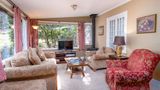 <b>Highland Lake Inn & Resort Suite</b>. Images powered by <a href="https://iceportal.shijigroup.com/" title="IcePortal" target="_blank">IcePortal</a>.