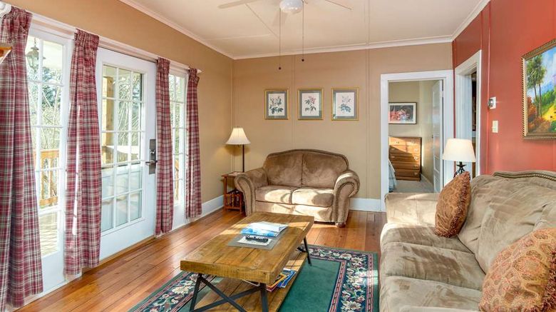 <b>Highland Lake Inn & Resort Other</b>. Images powered by <a href="https://iceportal.shijigroup.com/" title="IcePortal" target="_blank">IcePortal</a>.