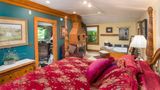<b>Highland Lake Inn & Resort Suite</b>. Images powered by <a href="https://iceportal.shijigroup.com/" title="IcePortal" target="_blank">IcePortal</a>.