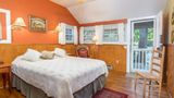 <b>Highland Lake Inn & Resort Suite</b>. Images powered by <a href="https://iceportal.shijigroup.com/" title="IcePortal" target="_blank">IcePortal</a>.