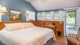 <b>Highland Lake Inn & Resort Suite</b>. Images powered by <a href="https://iceportal.shijigroup.com/" title="IcePortal" target="_blank">IcePortal</a>.