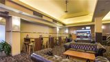 Caringbah Hotel, a NightCap Hotel Restaurant