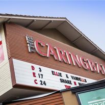 Caringbah Hotel, a NightCap Hotel