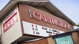 Caringbah Hotel, a NightCap Hotel Exterior
