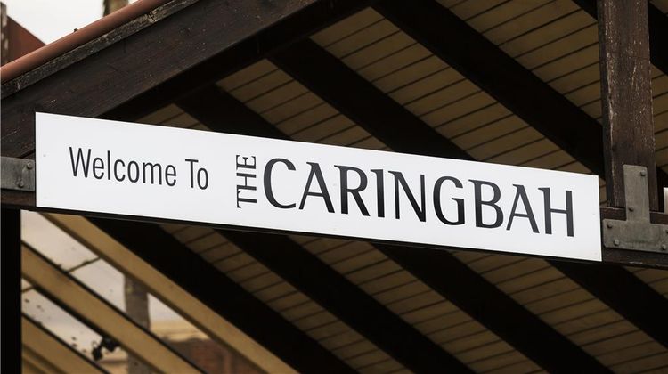Caringbah Hotel, a NightCap Hotel Other
