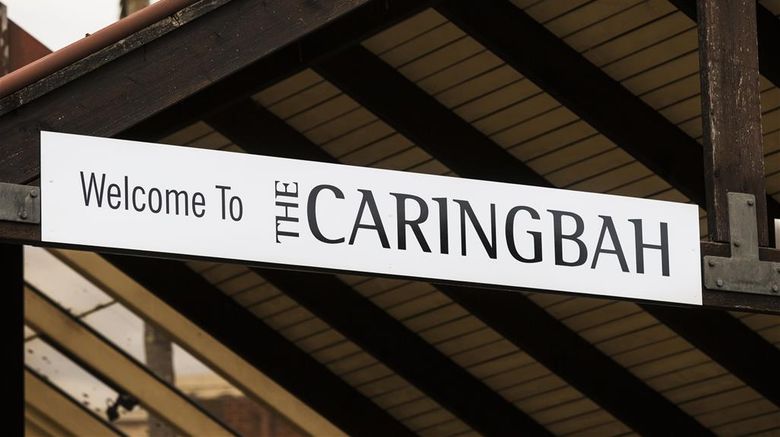 <b>Caringbah Hotel, a NightCap Hotel Other</b>. Images powered by <a href="https://iceportal.shijigroup.com/" title="IcePortal" target="_blank">IcePortal</a>.
