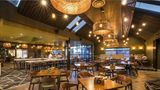 Caringbah Hotel, a NightCap Hotel Restaurant