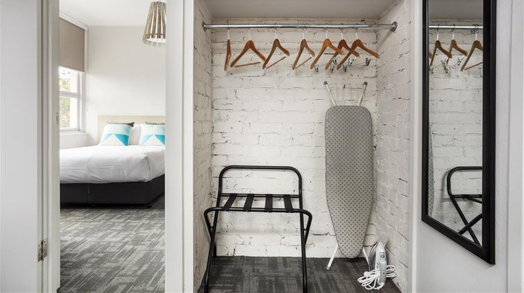 Caringbah Hotel, a NightCap Hotel Other