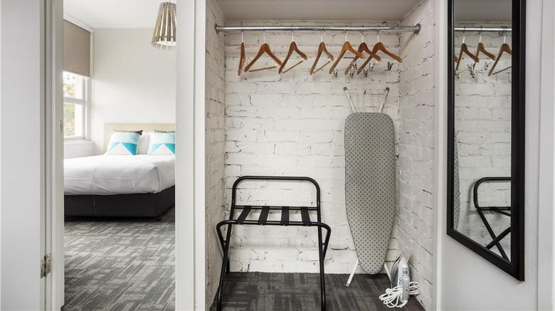 <b>Caringbah Hotel, a NightCap Hotel Other</b>. Images powered by <a href="https://iceportal.shijigroup.com/" title="IcePortal" target="_blank">IcePortal</a>.