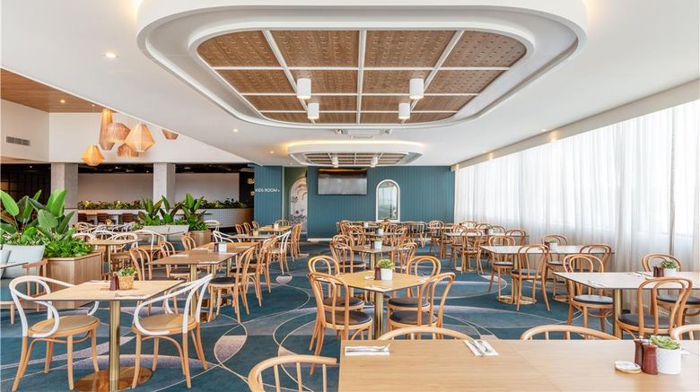 <b>Camp Hill Hotel Restaurant</b>. Images powered by <a href="https://iceportal.shijigroup.com/" title="IcePortal" target="_blank">IcePortal</a>.