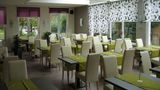 HPlus  Hotel Erfurt Restaurant