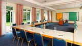 HPlus  Hotel Erfurt Meeting