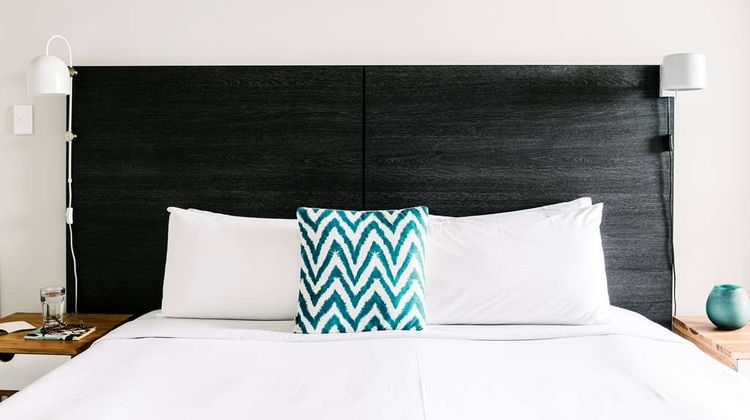 Veriu Randwick Room