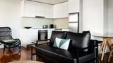 Veriu Randwick Suite