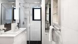 Veriu Randwick Room