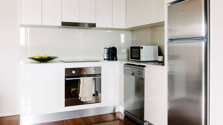 <b>Veriu Randwick Other</b>. Images powered by <a href="https://iceportal.shijigroup.com/" title="IcePortal" target="_blank">IcePortal</a>.