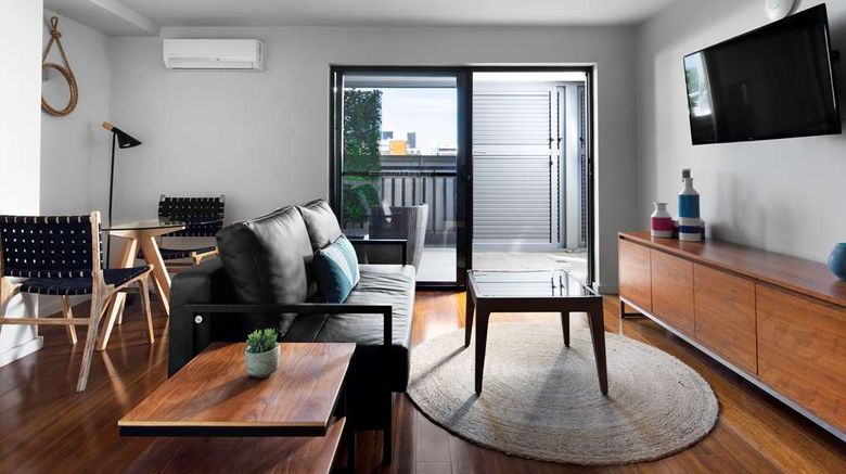 <b>Veriu Randwick Other</b>. Images powered by <a href="https://iceportal.shijigroup.com/" title="IcePortal" target="_blank">IcePortal</a>.
