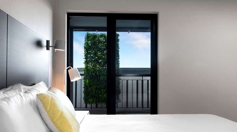 <b>Veriu Randwick Other</b>. Images powered by <a href="https://iceportal.shijigroup.com/" title="IcePortal" target="_blank">IcePortal</a>.