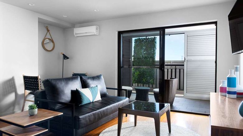 <b>Veriu Randwick Other</b>. Images powered by <a href="https://iceportal.shijigroup.com/" title="IcePortal" target="_blank">IcePortal</a>.