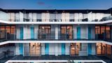 Veriu Camperdown Exterior