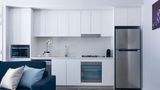 Veriu Camperdown Room