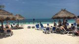 Hotel Riu Caribe Beach