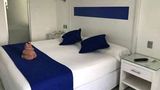 Hotel Riu Caribe Room