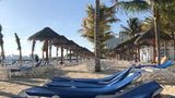 Hotel Riu Caribe Beach