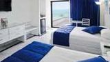 Hotel Riu Caribe Room