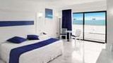 Hotel Riu Caribe Room