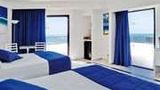 Hotel Riu Caribe Room