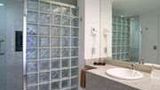 Hotel Riu Caribe Room