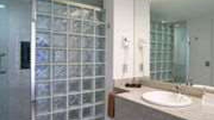 Hotel Riu Caribe Room